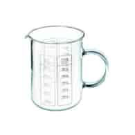 BOH-MIARKA SZKLANA 500ML 3853