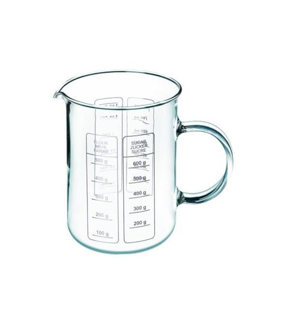BOH-MIARKA SZKLANA 500ML 3853