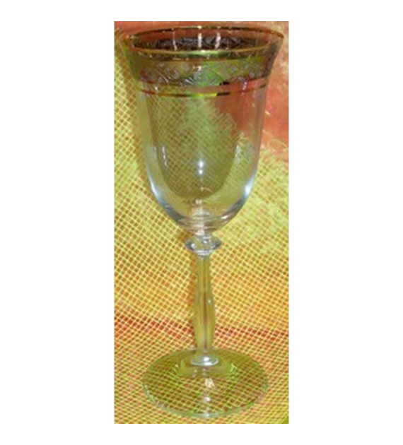 BOH-KPL.DO WINA 350*ANGELA ZD 43249* 949278