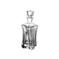 BOH-KARAFKA *COOPER* 650ML 517631