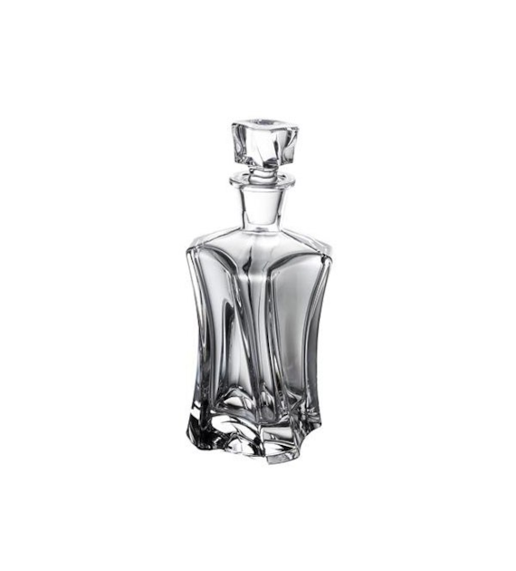 BOH-KARAFKA *COOPER* 650ML 517631
