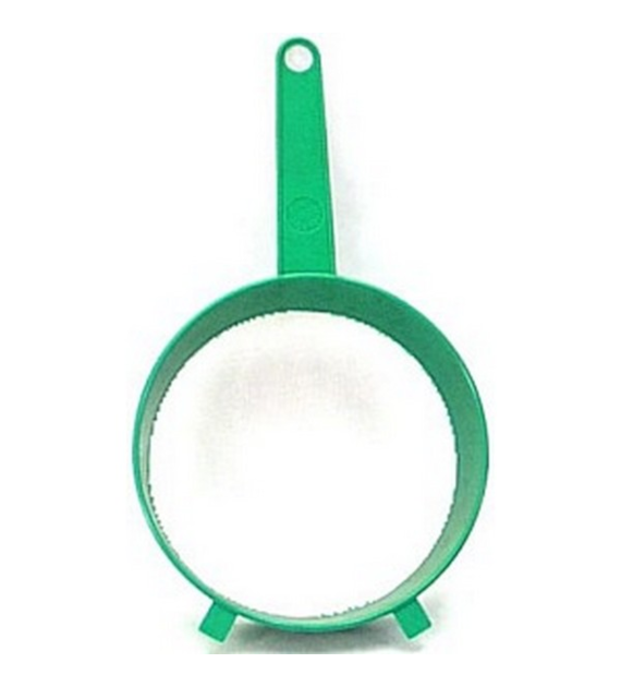 SITKO PLASTIKOWE 200