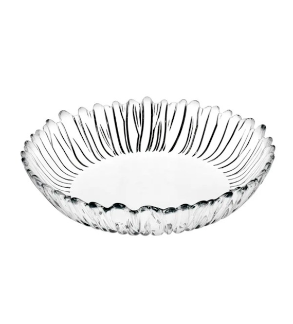 DAJ-PÓŁMISEK OKRĄGŁY 21,5CM *AURORA* 86971
