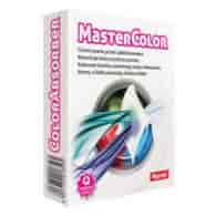 MASTER-COLOR ŚCIER.POCH.KOLOR