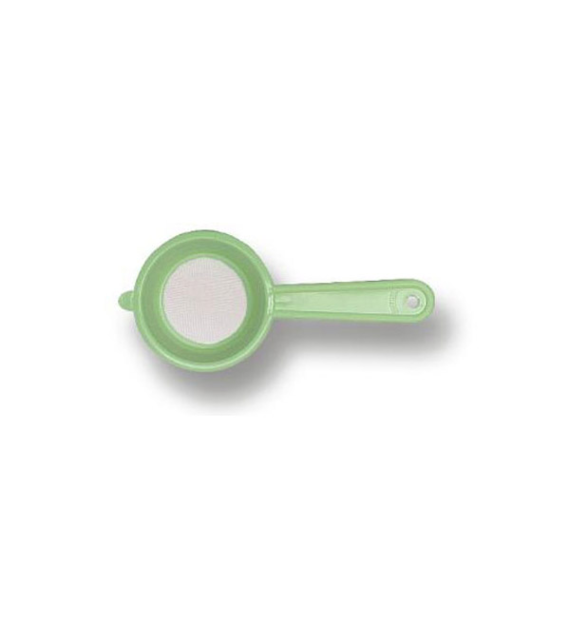 WARMEL-SITKO DO HERBATY FI68