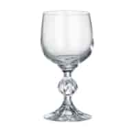 BOH-KLAUDIA KIELISZEK BIAŁE WINO 150ML KPL.6SZT 913944