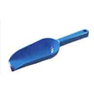 KOLBIARZ-SZUFELKA 0.25 KG.- MAŁA -