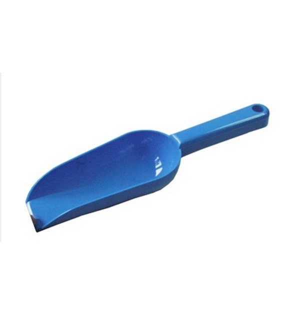 KOLBIARZ-SZUFELKA 0.25 KG.- MAŁA -