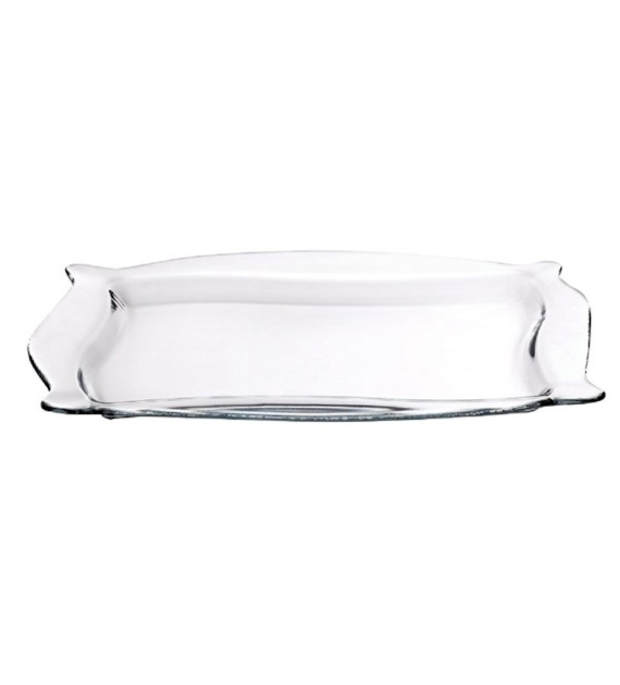 DAJ-PÓŁMISEK PROSTOKĄTNY 34X22 10488 74868