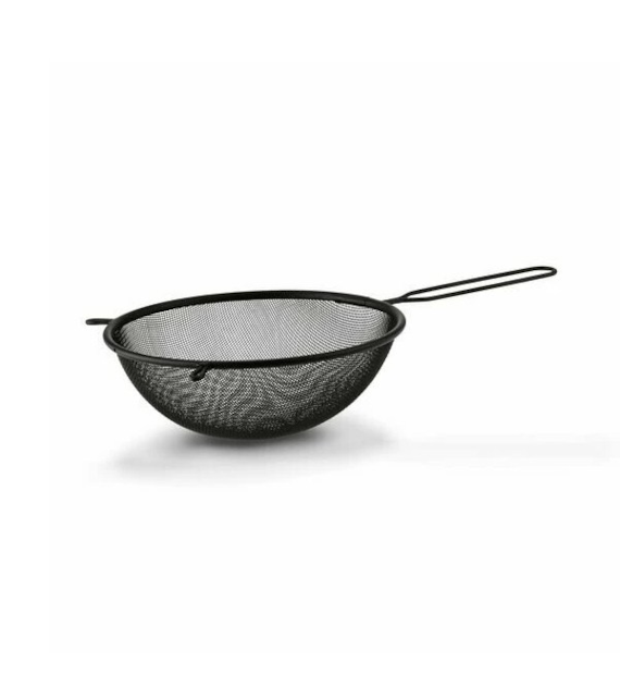 TAD-SITKO Z RĄCZKĄ CZARNE 20CM