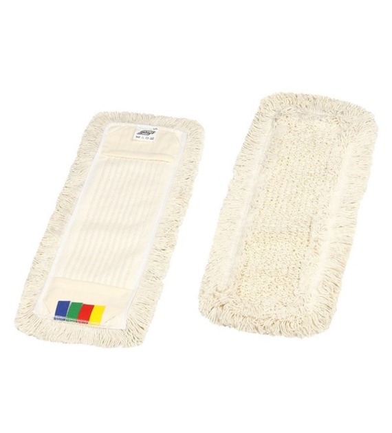 SPLAST-MOP PŁASKI KIESZENIOWY 40CM *MW02* /MOP-0003/