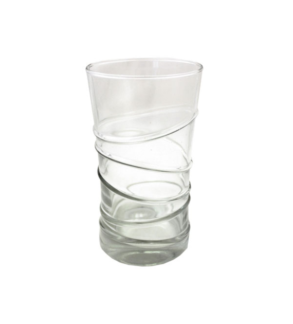 CH-6 SZKLANEK DO NAPOJÓW 350ML 1663