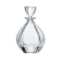 BOH-KARAFKA 0,65L *LAGUNA* 831415