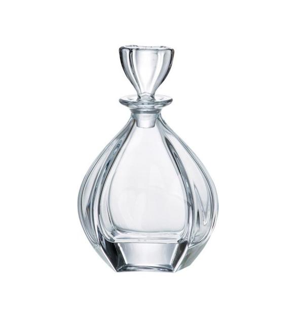 BOH-KARAFKA 0,65L *LAGUNA* 831415