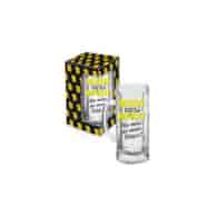 BG-KUFEL BRENA 500ML *MISTRZ CIĘTEJ RIPOSTY*