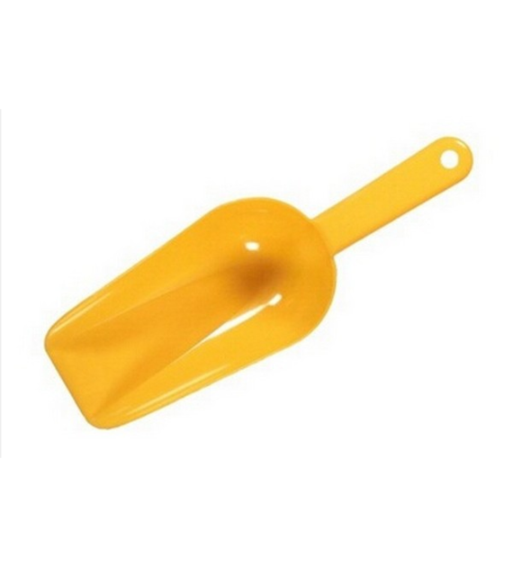 KOLBIARZ-SZUFELKA 0.5 KG. - ŚREDNIA -