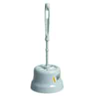EKONEX - KOMPLET WC 22301 /24/