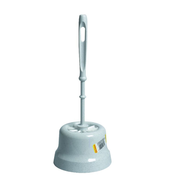 EKONEX - KOMPLET WC 22301 /24/