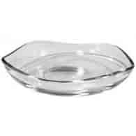 53003-6 SALATEREK 16CM TOSCANA