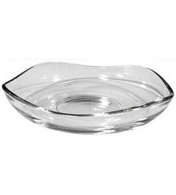 53003-6 SALATEREK 16CM TOSCANA