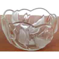 1216420-MISA 14CM *NADINE*3SZT