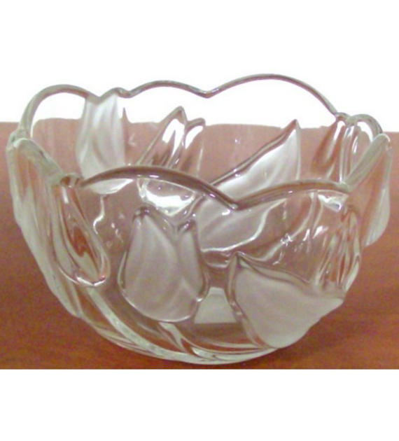 1216420-MISA 14CM *NADINE*3SZT