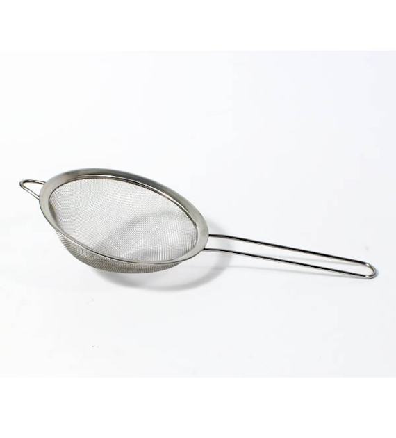 MMG-SITKO METALOWE 22CM 26861