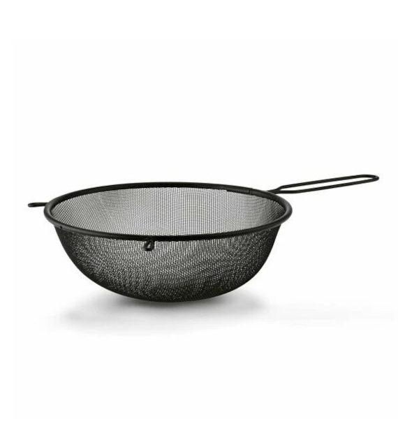 TAD-SITKO Z RĄCZKĄ CZARNE 23CM