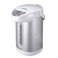 SPL-082 PODGRZEWACZ DO WODY 3,3L