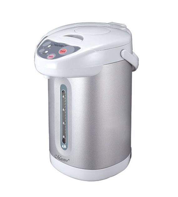 SPL-082 PODGRZEWACZ DO WODY 3,3L