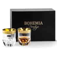 BOH-KPL 6 SZKLANEK WHISKY MIRADOR 350ML 949971