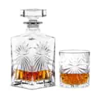 BOH-KPL. WHISKY FIORE 1+6 802411