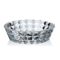 BOH-MISA 325 *DIAMOND* 922335