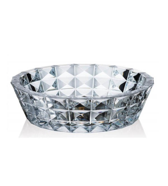 BOH-MISA 325 *DIAMOND* 922335