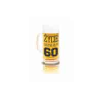 BG-KUFEL BRENA 500ML *ŻYCIE ZACZYNA SIĘ PO 60*