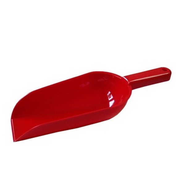 KOLBIARZ-SZUFELKA 1 KG. - DUŻA -