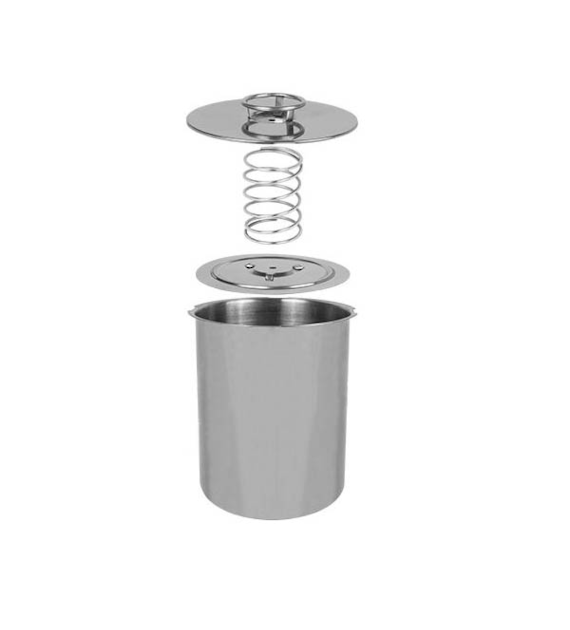 BIOWIN-SZYNKOWAR 3KG 313030