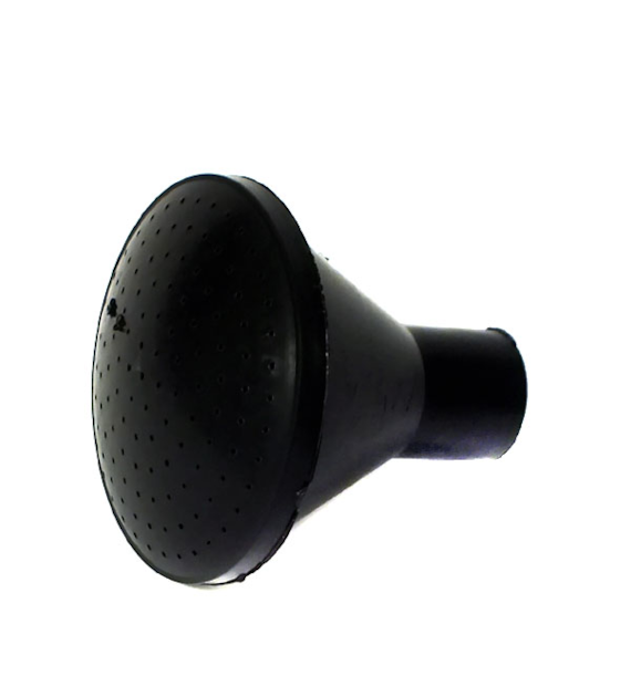 RAFPLAST-SITKO KONEWKI *MAŁE* 5L