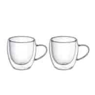 DAJ-ZESTAW 2-SZKLANEK TERMO 250ML 96879