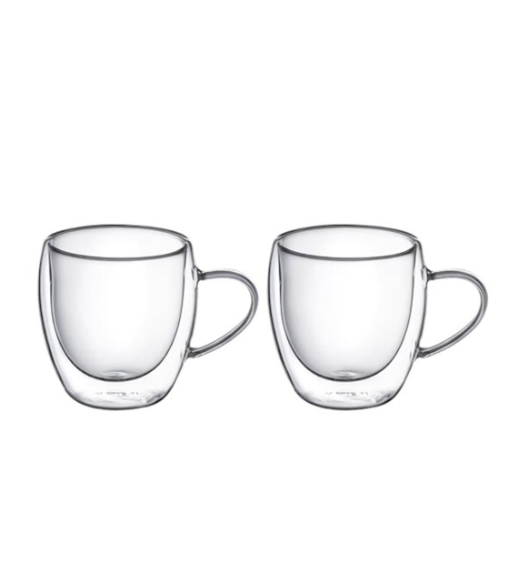 DAJ-ZESTAW 2-SZKLANEK TERMO 250ML 96879