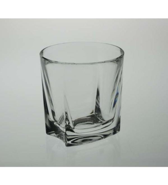 BOH-KPL. 6 SZKLANEK WHISKY *KATHRENE* 280MM 709363