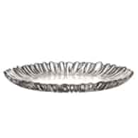 DAJ-TALERZ DESER 20,5CM *AURORA* 10512 74742