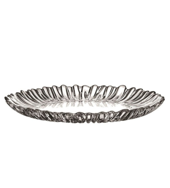 DAJ-TALERZ DESER 20,5CM *AURORA* 10512 74742