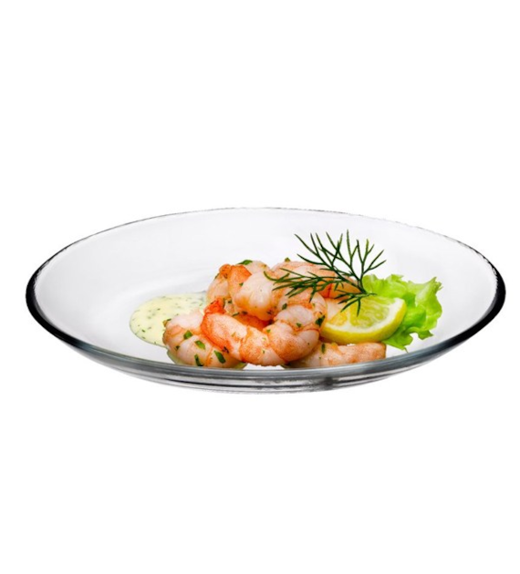DAJ-PÓŁMISEK OWALNY 33X25 10336 64386