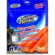 STELLA-ŚCIERECZKI Z MIKROF.DO KURZU