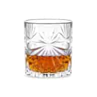 BOH-KPL 6 SZKLANEK WHISKY FIORE 949087