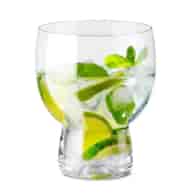 BOH-KPL. 6 SZKLANEK DO NAPOJÓW *TONIC* 630ML 802176