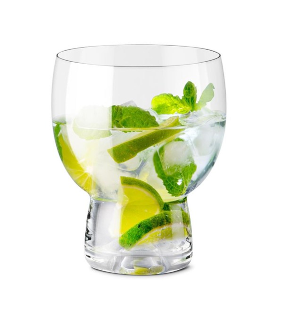 BOH-KPL. 6 SZKLANEK DO NAPOJÓW *TONIC* 630ML 802176