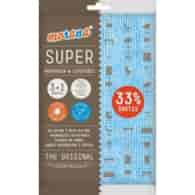 IKA-MORANA SUPER 51*37 A'3+1GRATIS M-005G