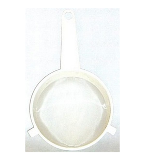 KOLBIARZ-SITKO PLASTIKOWE 160 GĘSTE DO MLEKA